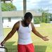 Andre Presley - Facebook