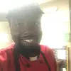 André Presley - @gnardreski420 - TikTok