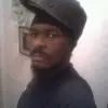 Andre Presley - @dre_day36401 - TikTok
