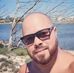 André Russo Presley - Facebook