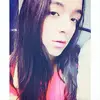 andrea ❤️ - @andreapresley - TikTok