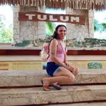 Andrea Presley - @andrea.presley.7524 - Instagram