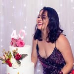 Andressa Presley - @andressapresley - Instagram