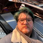 Andrew David Presley - @andrew.d.presley - Instagram