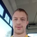 Andrew J Presley - @presleyandrew82 - Instagram