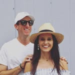 Andrew Presley - @andrewpresley - Instagram