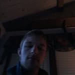 Andrew Presley - @andrew.presley.716 - Instagram