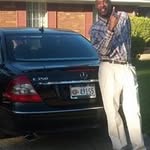 Andrew Presley - @andrew.presley.31 - Instagram