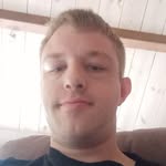 Andrew Presley - @andrewjpresley - Instagram
