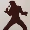 Andrew Presley - @andrew.presley72 - TikTok