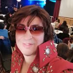 Andrew Presley - @andrewpresley1160 - Instagram