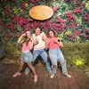💝Pres💝 - @presley_andrews15 - TikTok
