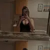 ♛ - @presley.andree - TikTok