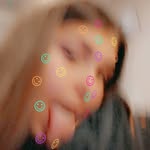 presley andre - @presley_andre08 - Instagram