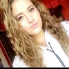 Presley StAndre - @presleystandre1 - TikTok