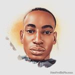 Andre Preston - @llk42__ - Instagram
