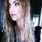 Andre Preston - @elementpopbaby - Instagram
