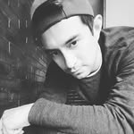 Andre Preston - @oat58798 - Instagram