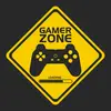 Andre' Preston - @rip_andregaming - TikTok