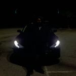 Andre Preston - @andre_preston12 - Instagram