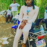 Andre Preston - @eddybrainz_hookah_boss - Instagram