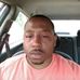 Andre Preston - Facebook