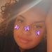 Andrea Preston - Facebook