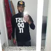 andrepreston966 - @andrepreston966 - TikTok