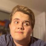Andrew Preston - @andrew_preston02 - Instagram