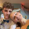 Andrew_Preston - @andrew.preston24 - TikTok