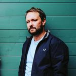 Andrew Preston - @preston.andrew - Instagram