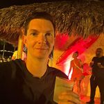 Andrew Preston - @andrew.preston.3745 - Instagram
