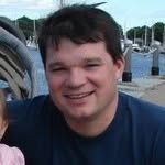 Andrew Preston - @andrew.preston.5015 - Instagram