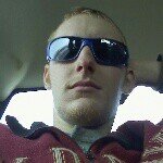 Andrew Preston - @andrew.preston.16144 - Instagram