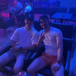 Andrew Preston - @andrew.prestonn - Instagram