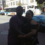 Andrew Preston - @andrew.preston.796569 - Instagram