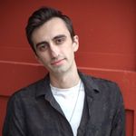 Andrew Preston - @andrewjpreston_ - Instagram