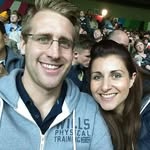 Andrew Preston - @andrew.preston.39 - Instagram
