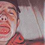 Andrew Preston - @andrewxpreston - Instagram