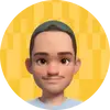 andrewmpreston1996 - @andrew.preston - TikTok