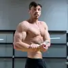 AndrewP - @andrewprestonp - TikTok