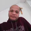 andrewpreston686 - @andrewpreston686 - TikTok