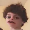 andrew.preston - @_andrewpreston - TikTok