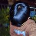 Andrey Presto - Facebook