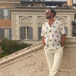AP - @andrew_preston - Instagram