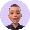 Axle - @andrewpreston49 - TikTok