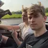Drew Pres - @andrewpreston82 - TikTok