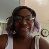 Fatsbitch21 - @andreapreston7 - TikTok