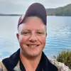 Red Preston - @andrewredpreston2256 - TikTok