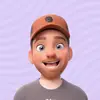 RoosterRepair - @andrewpreston58 - TikTok